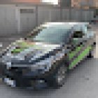 Autoscuola Racing E Scuola Nautica