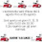 Autoscuola Valle seriana