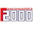 Autoscuola Formula 2000 - Pramaggiore