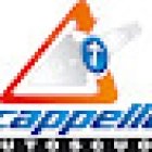 Autoscuola Cappelletti