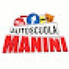 Autoscuola Manini