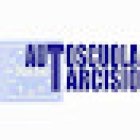 AUTOSCUOLA TARCISIO di Salvitti Flora, Ruben M. e C. s.a.s.