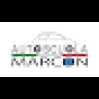 Autoscuola Marcon S.A.S. Of Marcon Renato & C.