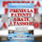 Autoscuola Traforo dal 1970