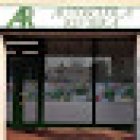 Autoscuola Riviera di Moron Roberto