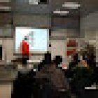 Autoscuola Farnese Piacenza