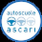 Autoscuole Ascari