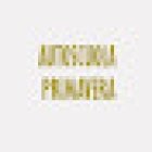 Autoscuola Primavera