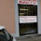 AUTOSCUOLA NUOVA RALLY di LOCO V.