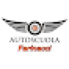 Autoscuola Farinacci