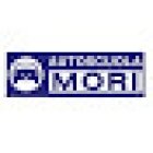 Autoscuola Mori