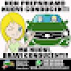 Autoscuola Tapella Turbigo