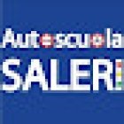 Autoscuola Saleri - Villa Carcina