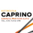 Autoscuola Caprino