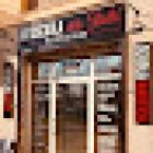 Autoscuola dello Stadio