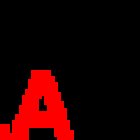 Autoscuola I.C.A. di Michielon Luca & C. S.A.S.