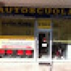 Autoscuola Gianicolense