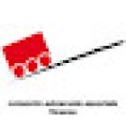 Consorzio Autoscuole Associate Vicenza