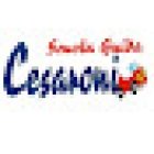 Autoscuola Cesaroni - Scuola guida e pratiche auto