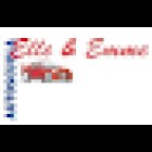 Autoscuola Elle e Emme