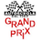 Autoscuola Grand Prix Di Sormani Simona