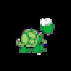 Autoscuola Folgore (Sprint S.r.l.s)