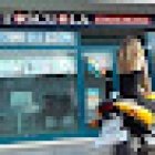 Autoscuola Teatino - Guida Sicura