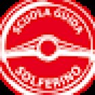 Autoscuola Solferino