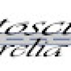 Autoscuola Aurelia di Stefano Iabichella