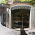 Agenzia Autoscuola XXI Aprile