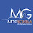 MG Autoscuola di Michele Glave