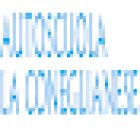 Autoscuola Coneglianese