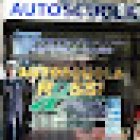 Autoscuola Agenzia Rossi S.N.C.