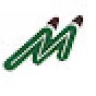 Agenzia Martinelli Srl