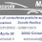 Autoscuola Michelotti