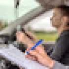 Autoscuola Colella Vito