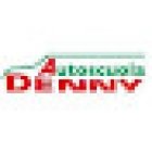 Autoscuola Denny - Conselve