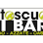 Autoscuola Mornago -Autoscuole Di Bari S.a.S.-