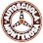 Autoscuola Monterosa
