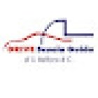 Drive Scuola Guida Di S. Belfiore e C. Snc