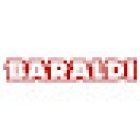 Autoscuola Baraldi (Bagnolo In Piano)