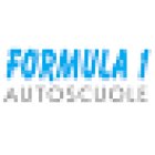 Formula 1 Driving School