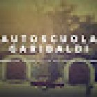 Autoscuola Garibaldi Sas