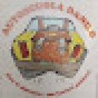 Autoscuola Danilo Snc