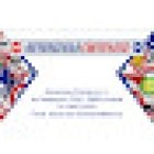 Autoscuola Crotonese