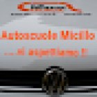 Autoscuole Micillo Di Micillo Crescenzo E C. S.A.S.