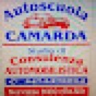 Autoscuola Camarda