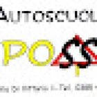 Autoscuola Repossi