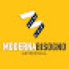 Autoscuola Moderna Bisogno