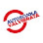 Autoscuola Val Vibrata